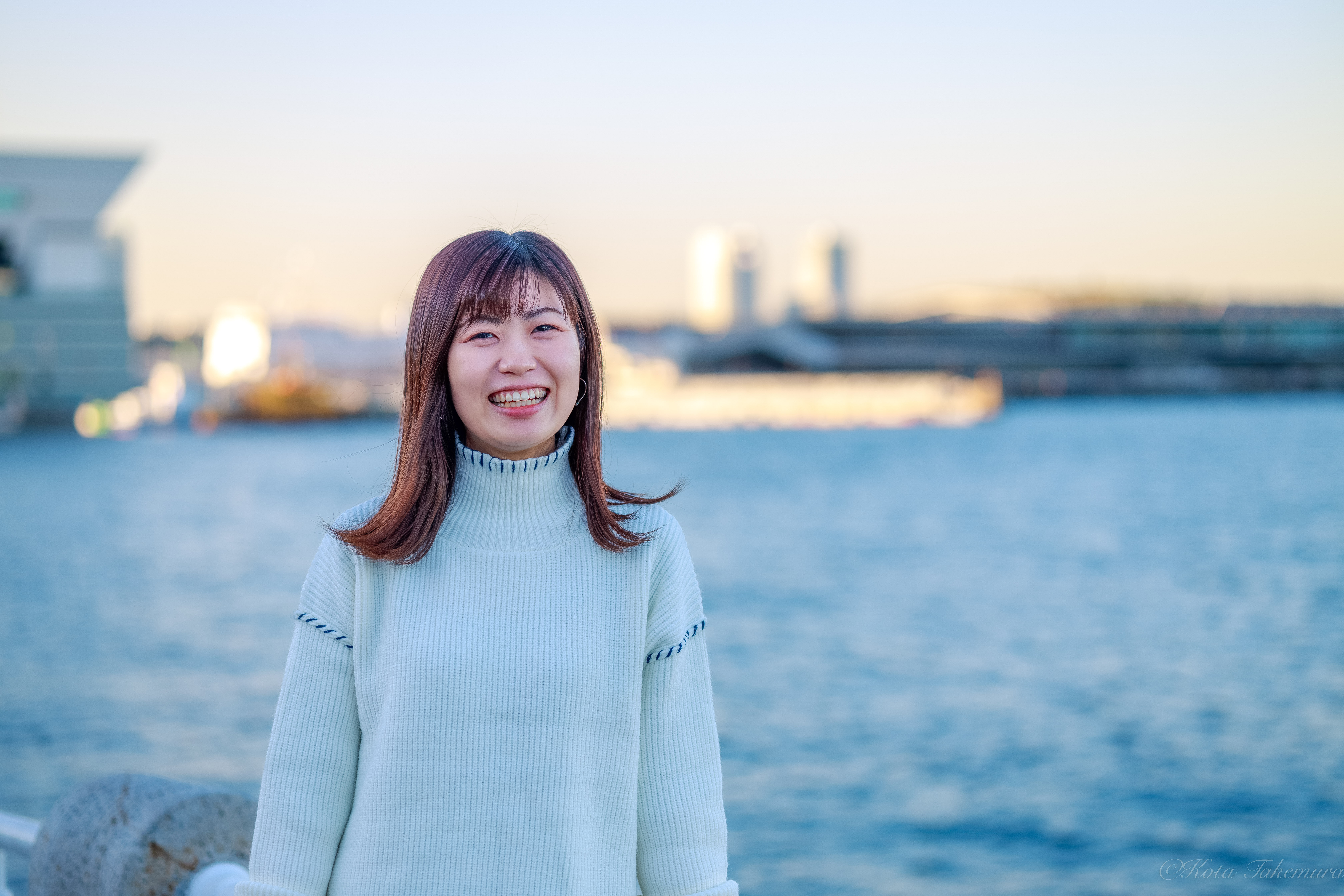 マタニティ 記念撮影 出張 神奈川 東京